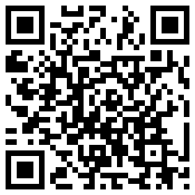 qrcode für Striebel + John ZXM2486 Kupfer-Verbinder Feld-Feld 50x10 montiert