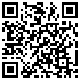 qrcode für Striebel + John ZXM2550 Cu-Sammelschiene 20x5 mm 1FB V2 A1 montiert