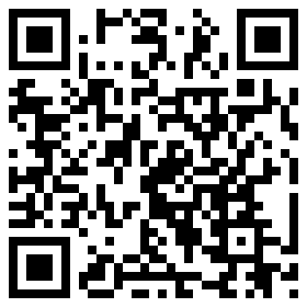 qrcode für Striebel + John ZXM2551 Cu-Sammelschiene 20x5 mm 2FB V2 A1 montiert