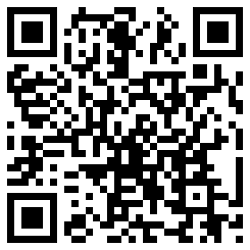 qrcode für Striebel + John ZXM2553 Cu-Sammelschiene 20x5 mm 4FB V2 A1 montiert