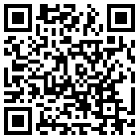 qrcode für Striebel + John ZXM2554 Cu-Sammelschiene 20x5 mm 5FB V2 A1 montiert