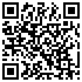 qrcode für Striebel + John ZXM2555 Cu-Sammelschiene 20x5 mm 6FB V2 A1 montiert