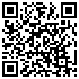 qrcode für Striebel + John ZXM2560 Cu-Sammelschiene 30x5 mm 1FB V2 A1 montiert