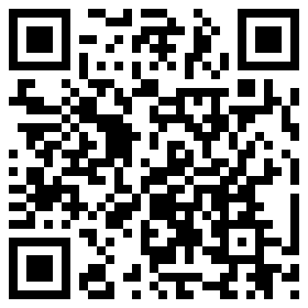 qrcode für Striebel + John ZXM2562 Cu-Sammelschiene 30x5 mm 3FB V2 A1 montiert
