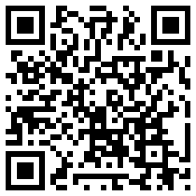 qrcode für Striebel + John ZXM2564 Cu-Sammelschiene 30x5 mm 5FB V2 A1 montiert