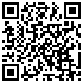 qrcode für Striebel + John ZXM2565 Cu-Sammelschiene 30x5 mm
