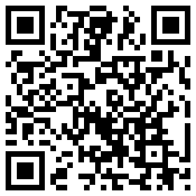 qrcode für Striebel + John ZZA133 zRfZ-Schrank A13 zRfZ3