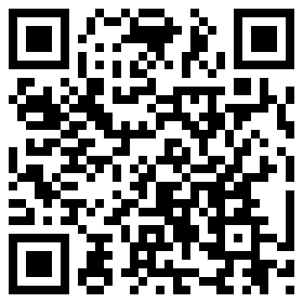 qrcode für Striebel + John ZZA1532 zRfZ-Schrank A15 zRfZ3 V2