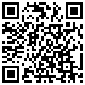 qrcode für Striebel + John ZZA16SA22 Schaltschrank A16 S APZ2