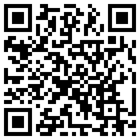 qrcode für Striebel + John ZZA17A232 Schaltschrank A17 APZ2 zRfZ3 V2