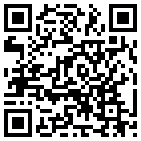 qrcode für Striebel + John ZZA19A234 zRfZ-Schrank A19 APZ2 zRfZ3 V4