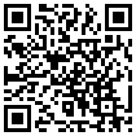 qrcode für Kaiser 9064-33