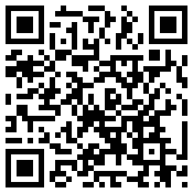 qrcode für Kaiser 9264-73