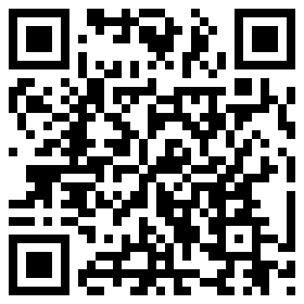qrcode für Kaiser 9063-03