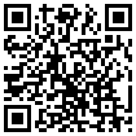 qrcode für Kaiser 9063-79