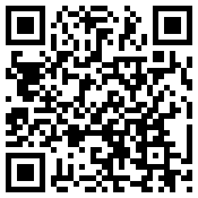 qrcode für Kaiser 9064-03