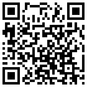 qrcode für Kaiser 9064-79