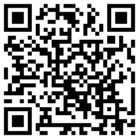 qrcode für Kaiser 9263-13