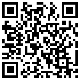 qrcode für Kaiser 9064-13