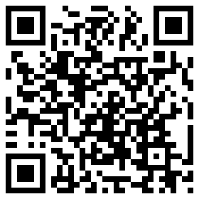 qrcode für Kaiser 9063-13