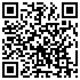 qrcode für Kaiser 9063-73