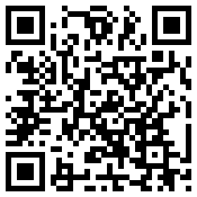 qrcode für Kaiser 9064-73
