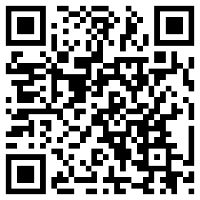 qrcode für Kaiser 9263-73