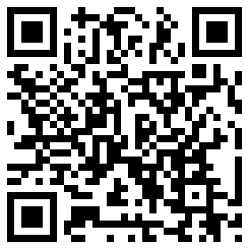 qrcode für Kaiser 9155-63