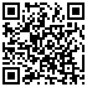 qrcode für Kaiser 9155-64