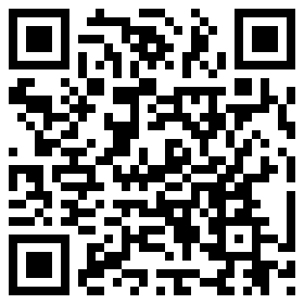 qrcode für Kaiser 9263-23