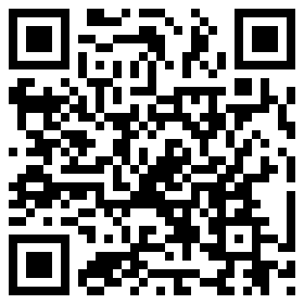 qrcode für Kaiser 9263-79