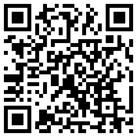 qrcode für Kaiser 9264-23