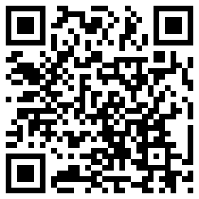 qrcode für Kaiser 9264-79