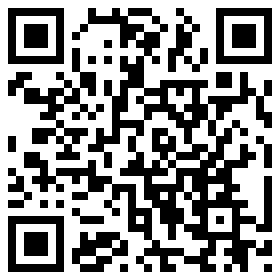 qrcode für Kaiser 9264-13