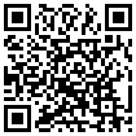 qrcode für Rittal 052100 Tür für Kompakt-Schaltschrank HD 200x300 mm