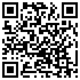 qrcode für APG Cash Drawer E3000-0001
