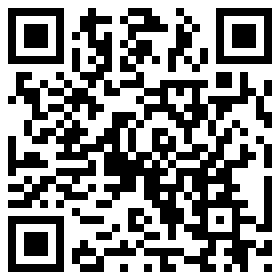 qrcode für Zebra CRD-TC7A-5SC5D5B