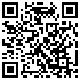 qrcode für Ernst Sachs KG 0212CDLF/SB Lötspitze D=1 mm L=74 mm