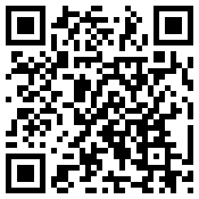 qrcode für ASUS 90SF0451-M004E0