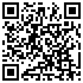 qrcode für Kodak RK0103