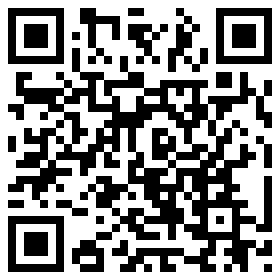 qrcode für Iiyama MNTR (TW2225LAS-B3PNR)