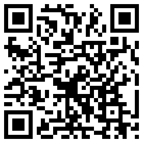 qrcode für Iiyama ACCS (MD BRPCV08)