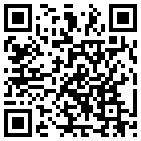 qrcode für Iiyama ACCS (LH8666UHSB-B1AG)