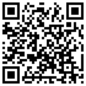 qrcode für Iiyama MNTR (TW1125LAS-B3PNR)