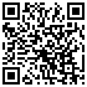 qrcode für Iiyama LFD (XB2490HSCH-B1)