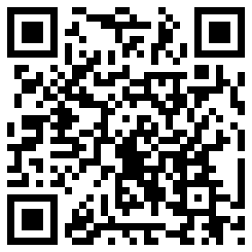 qrcode für Iiyama LFD (GCB4986DQSNP-B1)