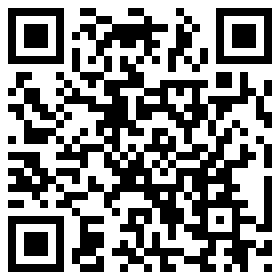 qrcode für Iiyama LFD (XB2790HSCH-B1)