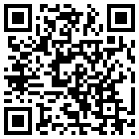 qrcode für Iiyama LFD (XCB3492WQSNPH-B1)