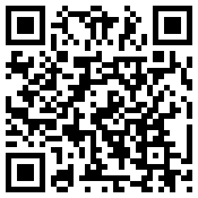 qrcode für Iiyama LFD (XCB3492WQSNP-B1)