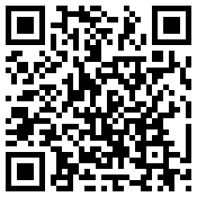 qrcode für Goobay USB-C-auf-VGA-Adapter, 0,2 m, ...